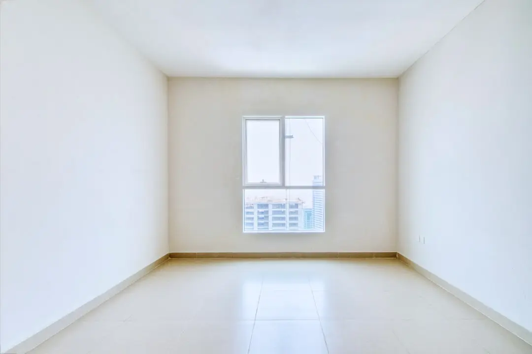 부산 주방 후드 분해 세척 작업